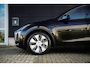Tesla Model Y Long Range AWD 75 kWh | Full sellf driving | Navi | ACC | Boost | Camera | Org. NL |