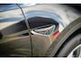 Tesla Model Y Long Range AWD 75 kWh | Full sellf driving | Navi | ACC | Boost | Camera | Org. NL |
