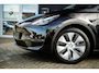 Tesla Model Y Long Range AWD 75 kWh | Full sellf driving | Navi | ACC | Boost | Camera | Org. NL |