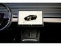 Tesla Model Y Long Range AWD 75 kWh | Full sellf driving | Navi | ACC | Boost | Camera | Org. NL |