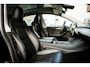 Tesla Model Y Long Range AWD 75 kWh | Full sellf driving | Navi | ACC | Boost | Camera | Org. NL |