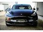 Tesla Model Y Long Range AWD 75 kWh | Full sellf driving | Navi | ACC | Boost | Camera | Org. NL |