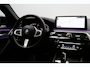 BMW 5-Serie Touring 530e 293 PK Business Edition Plus PHEV, Individual Int. Panoramadak, Adap. Cruise Control