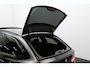 BMW 5-Serie Touring 530e 293 PK Business Edition Plus PHEV, Individual Int. Panoramadak, Adap. Cruise Control