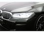 BMW 5-Serie Touring 530e 293 PK Business Edition Plus PHEV, Individual Int. Panoramadak, Adap. Cruise Control