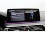 BMW 5-Serie Touring 530e 293 PK Business Edition Plus PHEV, Individual Int. Panoramadak, Adap. Cruise Control