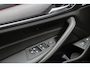 BMW 5-Serie Touring 530e 293 PK Business Edition Plus PHEV, Individual Int. Panoramadak, Adap. Cruise Control