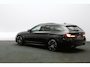 BMW 5-Serie Touring 530e 293 PK Business Edition Plus PHEV, Individual Int. Panoramadak, Adap. Cruise Control