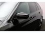 BMW 5-Serie Touring 530e 293 PK Business Edition Plus PHEV, Individual Int. Panoramadak, Adap. Cruise Control
