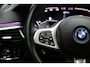 BMW 5-Serie Touring 530e 293 PK Business Edition Plus PHEV, Individual Int. Panoramadak, Adap. Cruise Control