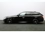 BMW 5-Serie Touring 530e 293 PK Business Edition Plus PHEV, Individual Int. Panoramadak, Adap. Cruise Control