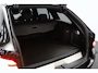 BMW 5-Serie Touring 530e 293 PK Business Edition Plus PHEV, Individual Int. Panoramadak, Adap. Cruise Control
