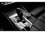 BMW 5-Serie Touring 530e 293 PK Business Edition Plus PHEV, Individual Int. Panoramadak, Adap. Cruise Control
