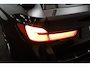BMW 5-Serie Touring 530e 293 PK Business Edition Plus PHEV, Individual Int. Panoramadak, Adap. Cruise Control