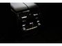 BMW 5-Serie Touring 530e 293 PK Business Edition Plus PHEV, Individual Int. Panoramadak, Adap. Cruise Control