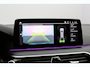 BMW 5-Serie Touring 530e 293 PK Business Edition Plus PHEV, Individual Int. Panoramadak, Adap. Cruise Control