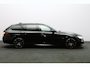 BMW 5-Serie Touring 530e 293 PK Business Edition Plus PHEV, Individual Int. Panoramadak, Adap. Cruise Control