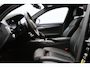 BMW 5-Serie Touring 530e 293 PK Business Edition Plus PHEV, Individual Int. Panoramadak, Adap. Cruise Control