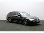 BMW 5-Serie Touring 530e 293 PK Business Edition Plus PHEV, Individual Int. Panoramadak, Adap. Cruise Control