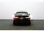 BMW 5-Serie Touring 530e 293 PK Business Edition Plus PHEV, Individual Int. Panoramadak, Adap. Cruise Control