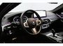 BMW 5-Serie Touring 530e 293 PK Business Edition Plus PHEV, Individual Int. Panoramadak, Adap. Cruise Control