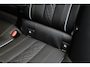 BMW 5-Serie Touring 530e 293 PK Business Edition Plus PHEV, Individual Int. Panoramadak, Adap. Cruise Control
