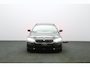 BMW 5-Serie Touring 530e 293 PK Business Edition Plus PHEV, Individual Int. Panoramadak, Adap. Cruise Control