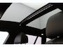 BMW 5-Serie Touring 530e 293 PK Business Edition Plus PHEV, Individual Int. Panoramadak, Adap. Cruise Control