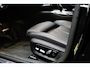 BMW 5-Serie Touring 530e 293 PK Business Edition Plus PHEV, Individual Int. Panoramadak, Adap. Cruise Control