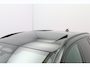 BMW 5-Serie Touring 530e 293 PK Business Edition Plus PHEV, Individual Int. Panoramadak, Adap. Cruise Control