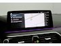 BMW 5-Serie Touring 530e 293 PK Business Edition Plus PHEV, Individual Int. Panoramadak, Adap. Cruise Control