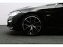 BMW 5-Serie Touring 530e 293 PK Business Edition Plus PHEV, Individual Int. Panoramadak, Adap. Cruise Control