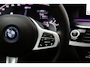 BMW 5-Serie Touring 530e 293 PK Business Edition Plus PHEV, Individual Int. Panoramadak, Adap. Cruise Control