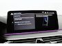 BMW 5-Serie Touring 530e 293 PK Business Edition Plus PHEV, Individual Int. Panoramadak, Adap. Cruise Control