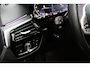 BMW 5-Serie Touring 530e 293 PK Business Edition Plus PHEV, Individual Int. Panoramadak, Adap. Cruise Control