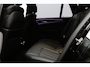 BMW 5-Serie Touring 530e 293 PK Business Edition Plus PHEV, Individual Int. Panoramadak, Adap. Cruise Control