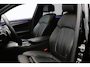 BMW 5-Serie Touring 530e 293 PK Business Edition Plus PHEV, Individual Int. Panoramadak, Adap. Cruise Control