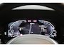 BMW 5-Serie Touring 530e 293 PK Business Edition Plus PHEV, Individual Int. Panoramadak, Adap. Cruise Control