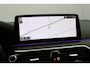 BMW 5-Serie Touring 530e 293 PK Business Edition Plus PHEV, Individual Int. Panoramadak, Adap. Cruise Control