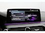 BMW 5-Serie Touring 530e 293 PK Business Edition Plus PHEV, Individual Int. Panoramadak, Adap. Cruise Control