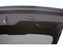 BMW 5-Serie Touring 530e 293 PK Business Edition Plus PHEV, Individual Int. Panoramadak, Adap. Cruise Control