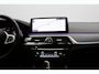BMW 5-Serie Touring 530e 293 PK Business Edition Plus PHEV, Individual Int. Panoramadak, Adap. Cruise Control