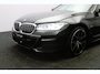 BMW 5-Serie Touring 530e 293 PK Business Edition Plus PHEV, Individual Int. Panoramadak, Adap. Cruise Control