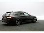 BMW 5-Serie Touring 530e 293 PK Business Edition Plus PHEV, Individual Int. Panoramadak, Adap. Cruise Control
