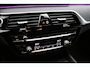 BMW 5-Serie Touring 530e 293 PK Business Edition Plus PHEV, Individual Int. Panoramadak, Adap. Cruise Control