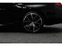 BMW 5-Serie Touring 530e 293 PK Business Edition Plus PHEV, Individual Int. Panoramadak, Adap. Cruise Control