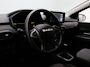 Dacia Jogger 140pk Hybrid Extreme 7p. Camera | Navi
