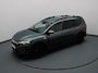 Dacia Jogger 140pk Hybrid Extreme 7p. Camera | Navi