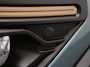 Dacia Jogger 140pk Hybrid Extreme 7p. Camera | Navi