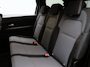 Dacia Jogger 140pk Hybrid Extreme 7p. Camera | Navi
